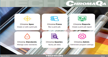 ChromaQA_Packaging